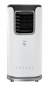 Фото товара Мобильный кондиционер Funai MAC-JS32COF03