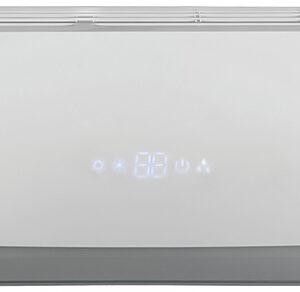 Фото товара Кондиционер Gree GWH09QCXB-K6DNC2F