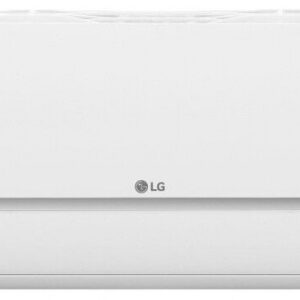 Фото товара Кондиционер Lg PC07SQR