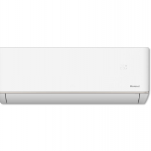 Фото товара Кондиционер Roland RD-WZ07HSS/N1