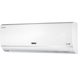 Фото товара Кондиционер Zanussi ZACS/I-12 HS/A20/N1