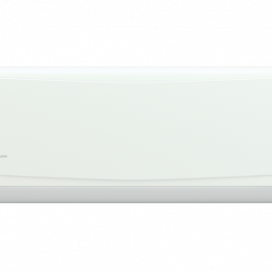 Фото товара Кондиционер Royal Clima RCI-GR22HN