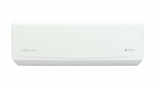Фото товара Кондиционер Royal Clima RCI-GR22HN