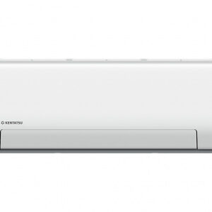 Фото товара Кондиционер Kentatsu KSGPA26HZRN1/KSRPA26HZRN1