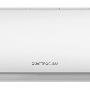 Фото товара Кондиционер QuattroСlima QV-VE09WAE/QN-VE09WAE