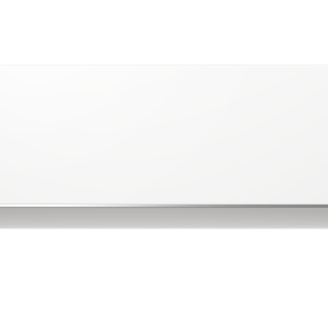 Фото товара Кондиционер Hisense AS-07UW4RLCHC01 Wi-Fi