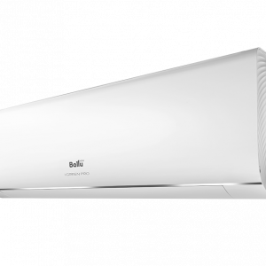 Фото товара Кондиционер Ballu BSAG-07HN1_20Y