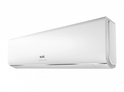 Фото товара Кондиционер Ballu BSAG-07HN1_20Y