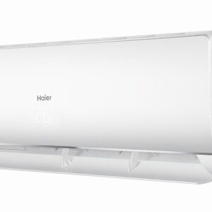 Фото товара Кондиционер Haier HSU-07HNF303/R2-W/HSU-07HUN403/R2