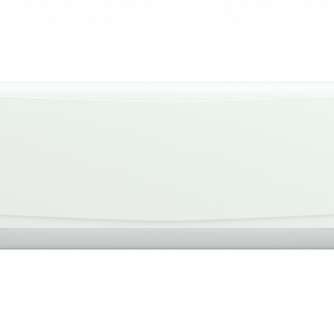 Фото товара Кондиционер Royal Clima RC-GR22HN