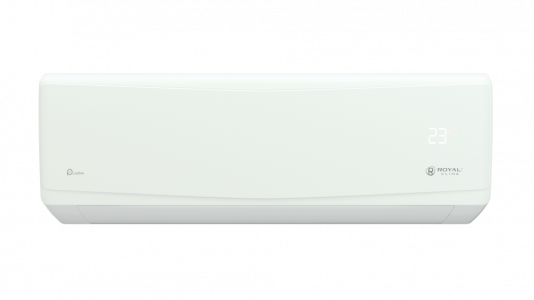 Фото товара Кондиционер Royal Clima RC-GR22HN