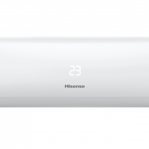 Фото товара Кондиционер Hisense AS-07HW4RLRKB00 Wi-Fi