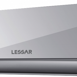 Фото товара Кондиционер Lessar LS-HE09KAE2A/LU-HE09KAE2A