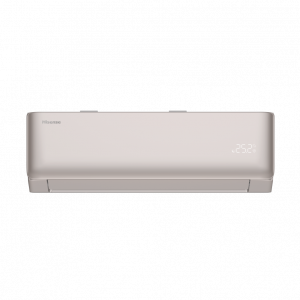 Фото товара Настенный внутренний блок мульти-сплит системы Hisense AMS-09UW4RYCHD00(C) Wi-Fi