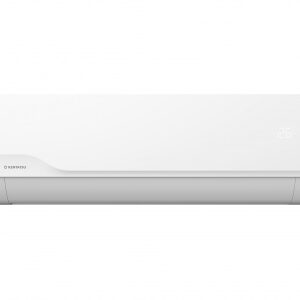 Фото товара Кондиционер Kentatsu KSGKU21HFRN1/KSRKU21HFRN1