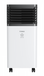 Фото товара Мобильный кондиционер Funai MAC-OR30CON03