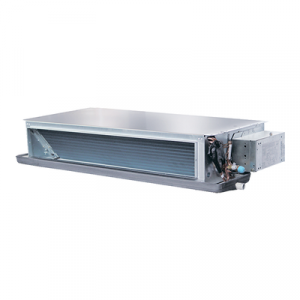 Фото товара Канальный кондиционер Haier AD50S2SS1FA/1U50S2SJ3FA R32