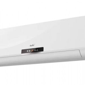 Фото товара Настенная VRF система Ballu BVRFW-KS7-22