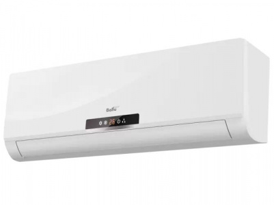 Фото товара Настенная VRF система Ballu BVRFW-KS7-22