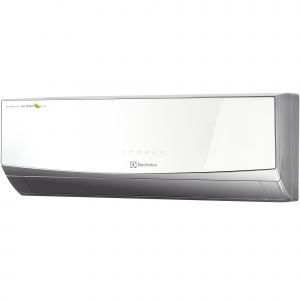 Фото товара Кондиционер Electrolux EACS-07HG-M2/N3