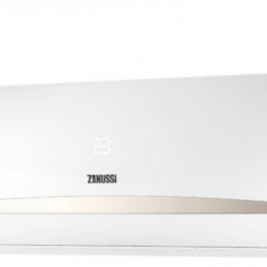 Фото товара Кондиционер Zanussi ZACS-07 HPF/A22/N1