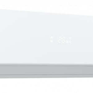 Фото товара Кондиционер Funai RACI-EM25HP.D04
