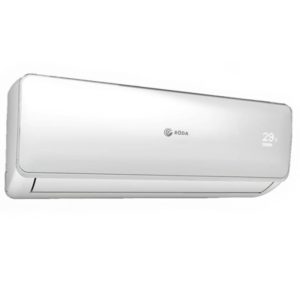 фото кондиционер Roda RS-A07F
