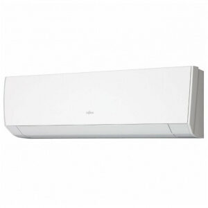 Фото товара Кондиционер Fujitsu ASYG09LMCB/AOYG09LMCBN*
