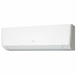 Фото товара Кондиционер Fujitsu ASYG09LMCB/AOYG09LMCBN*