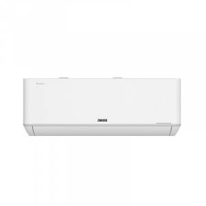 Фото товара Кондиционер Zanussi ZACS-07 HB/A23/N1