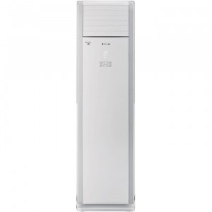Фото товара Колонный кондиционер Gree GVH24AMXF-K6NNC7A