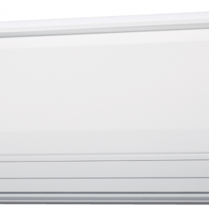 Фото товара Кондиционер Fujitsu ASYG18LFCA/AOYG18LFC