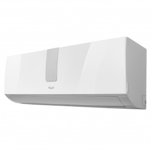 Фото товара Кондиционер Shuft SFTH-07HN1_22Y