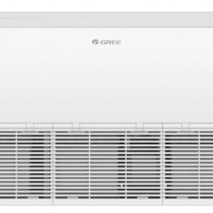 Фото товара Напольно-потолочный кондиционер Gree GUD100ZD1/B-S