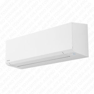 Фото товара Кондиционер Toshiba RAS-B07G3KVSG-E/RAS-07J2AVSG-E1