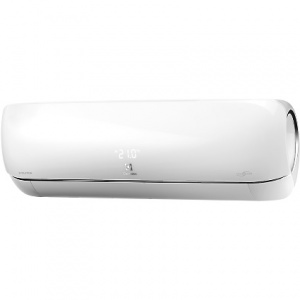 Фото товара Кондиционер Electrolux EACS/I-11HEV/N3