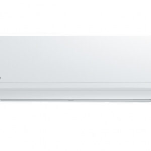 Фото товара Кондиционер Kentatsu KSGI21HFAN1/KSRI21HFAN1