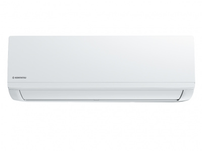 Фото товара Кондиционер Kentatsu KSGI21HFAN1/KSRI21HFAN1