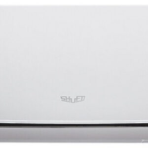 Фото товара Кондиционер Shuft SFTG-06HN1