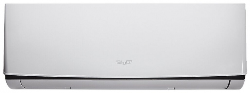 Фото товара Кондиционер Shuft SFTG-06HN1