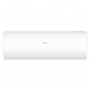 Фото товара Кондиционер Haier AS100HPL1HRA/1U105S2SS2FA