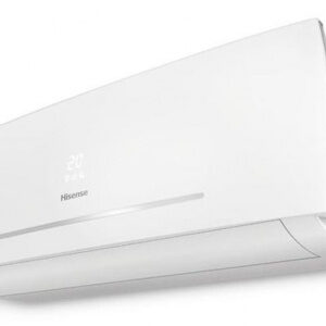 Фото товара Кондиционер Hisense AS-07HR4RYDDC00