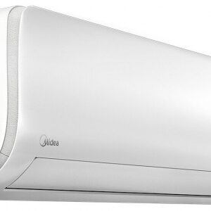 Фото товара Кондиционер Midea MSAG1-07HRN1-I/MSAG1-07HRN1-O