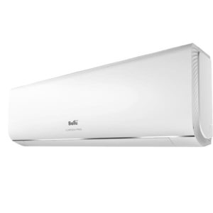 kondicioner ballu bsag hn y 
