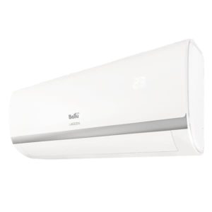kondicioner ballu bsd hn y 