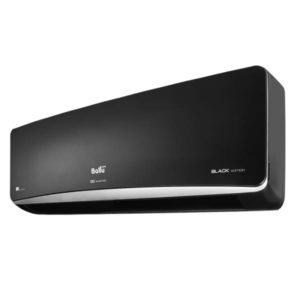 kondicioner ballu bspi hn bl eu