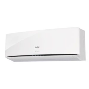 kondicioner ballu bsq hn y