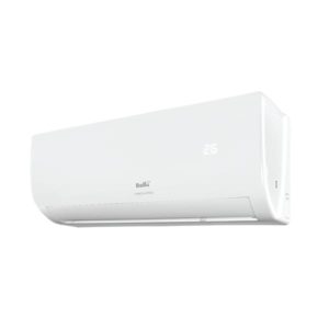 kondicioner ballu bsvp hn