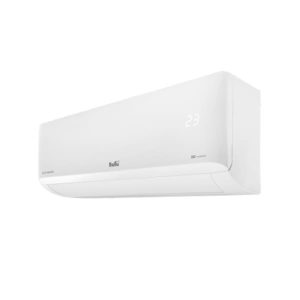 kondicioner ballu bsyi hn es y