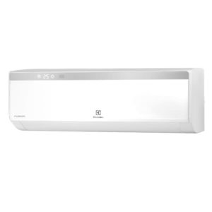 kondicioner electrolux eacs hf n 